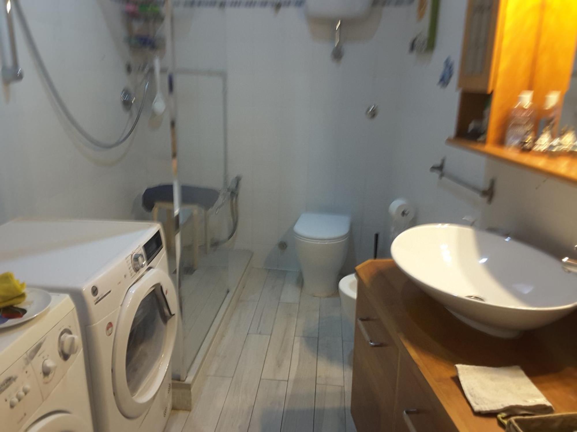 La Maisonette Homestay Castel Gandolfo